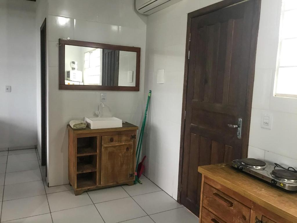  Residencial das Dunas