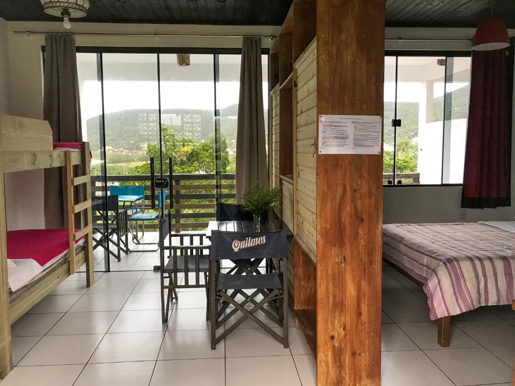  Residencial das Dunas