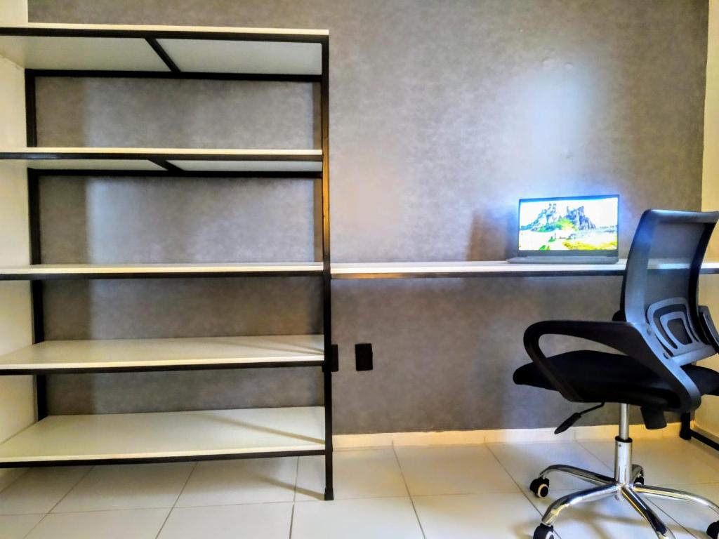  Residencial Algarve 4 quartos com hidromassagem