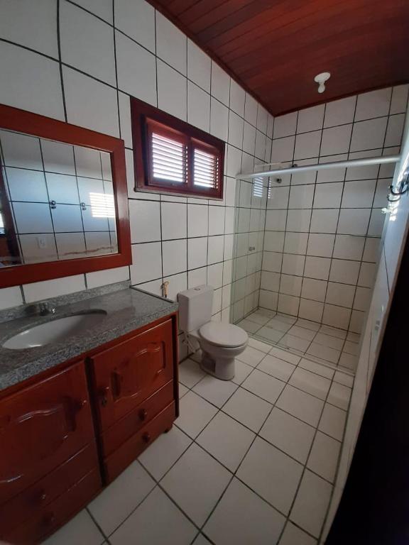  Hostel Mar de Marias