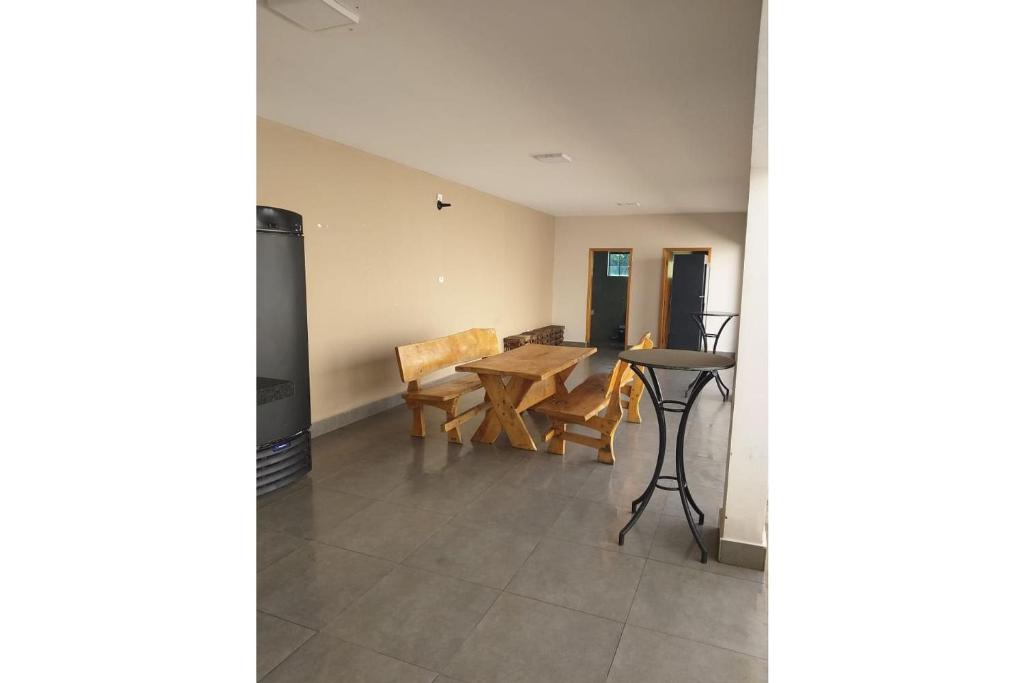  RESIDENCIA CIDADE VERDE 6