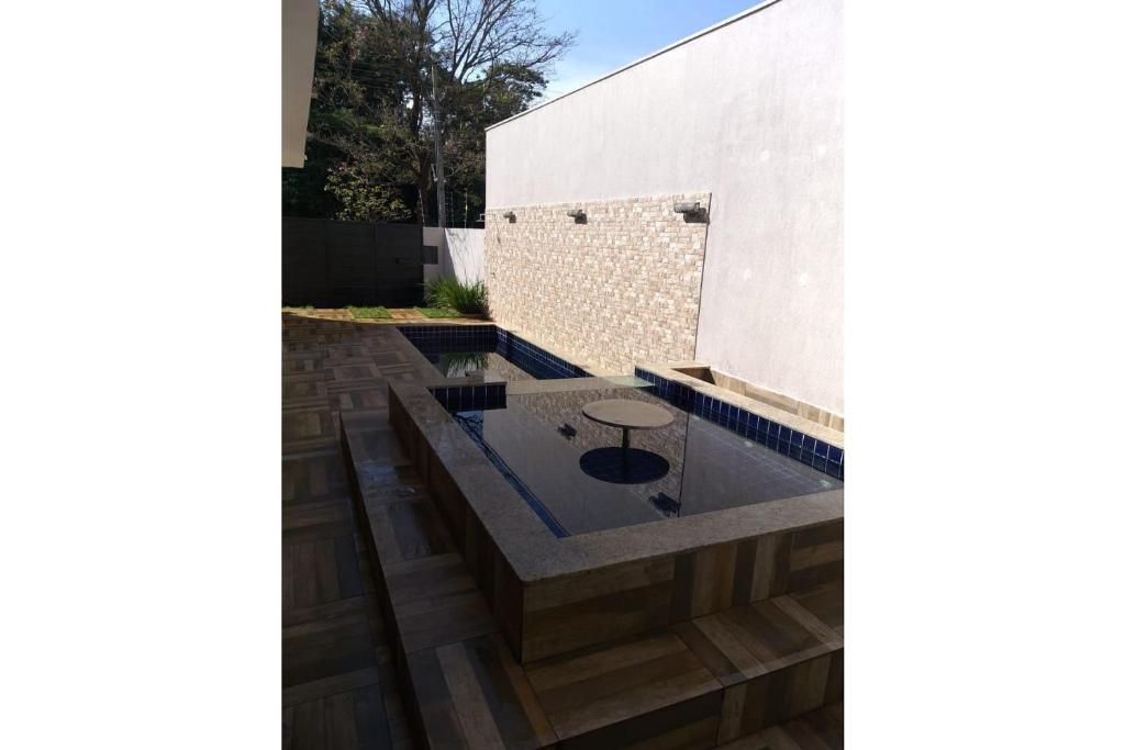  RESIDENCIA CIDADE VERDE 6