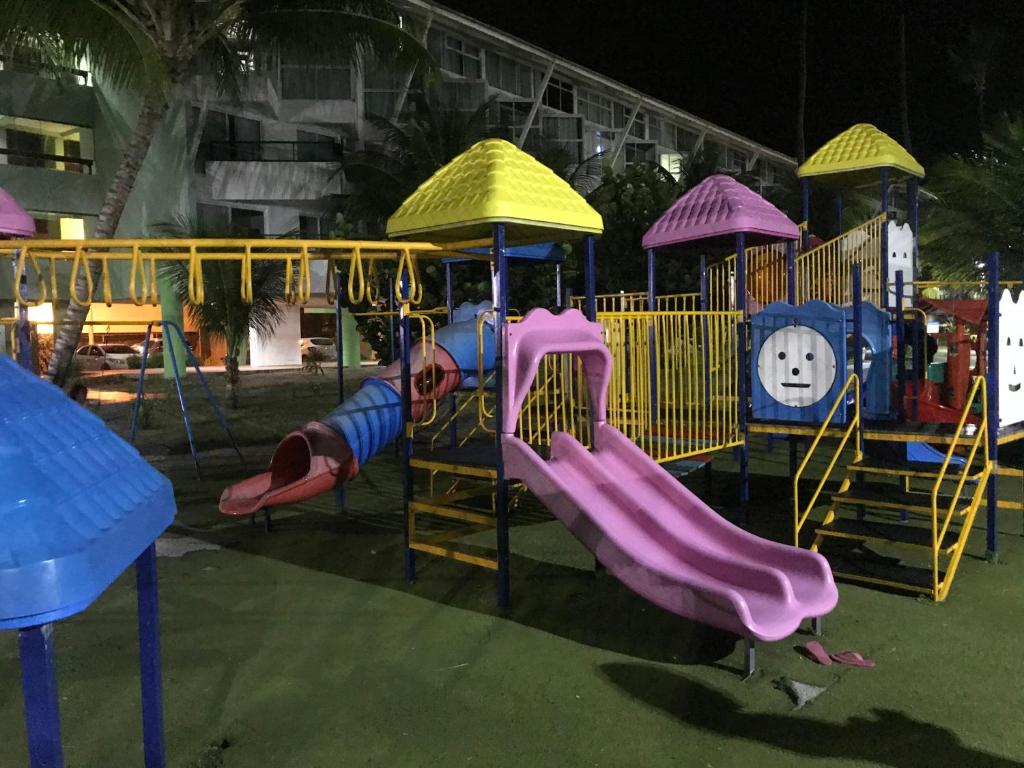  Flat de 2 quartos no Ancorar