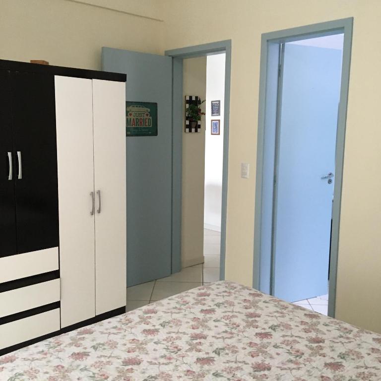  Residencial Mont Blanc