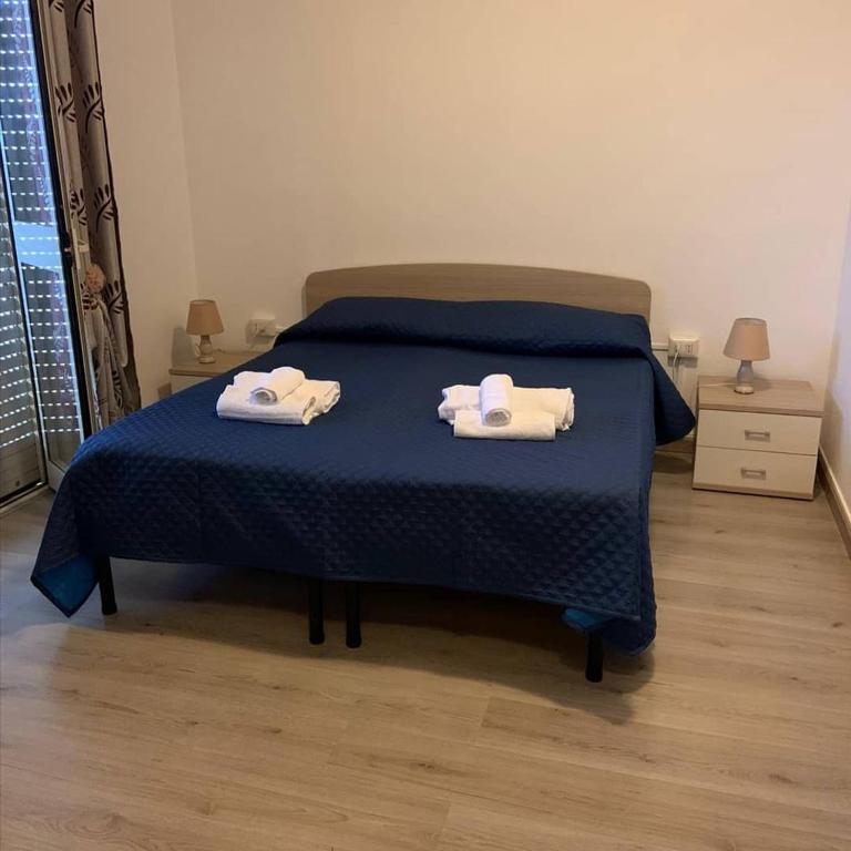 Derechos de imagen reservados por Booking.com