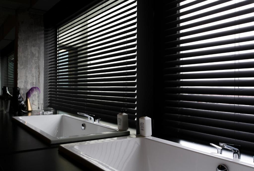 Volkshotel - Resim 26