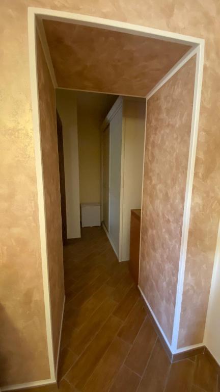 Campo della Corte - Habitación Triple Con Baño Privado