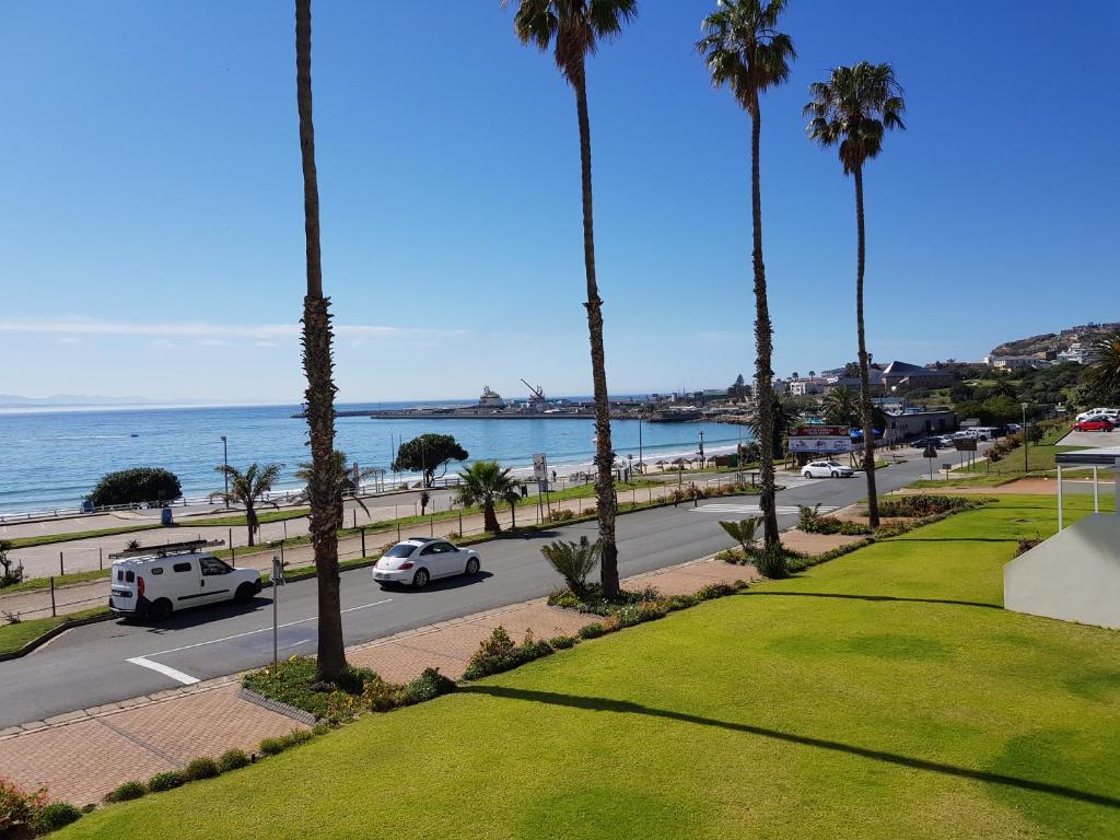 Point Village Santos 18, Mossel Bay (updated prices 2024)