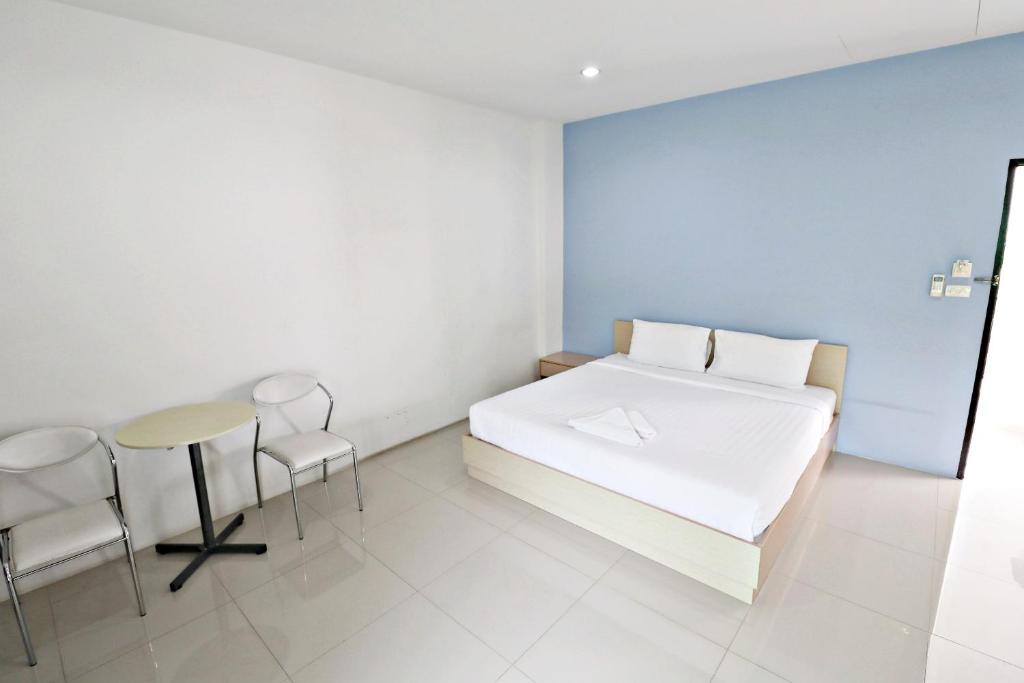 Hua Hin Irooms - Resim 30
