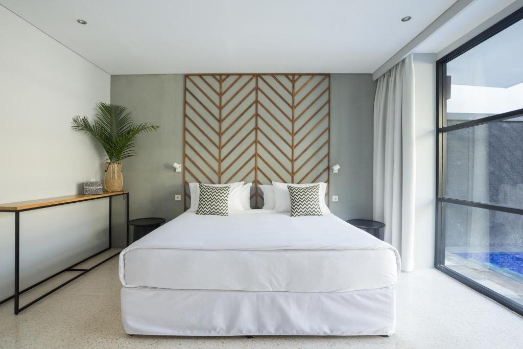 Origin Seminyak - Photo 2