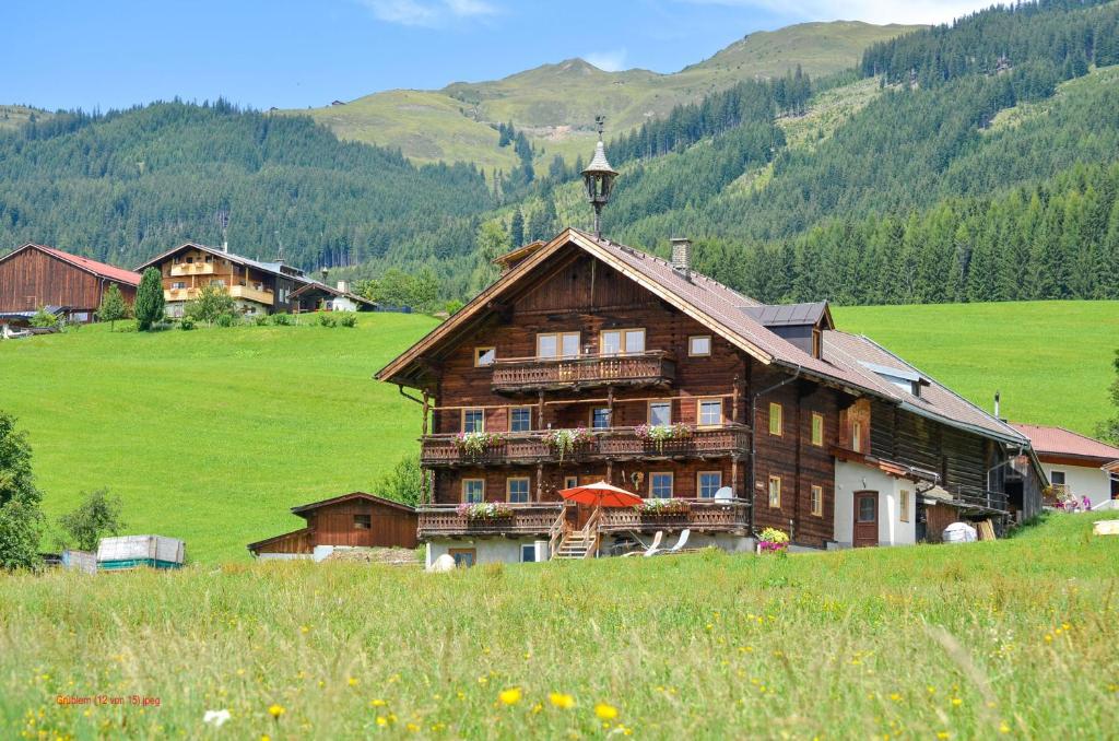 Táj Show holiday homes közelében