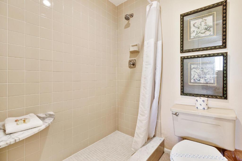 Gulf Shores 5 Holmes Beach Updated 21 Prices