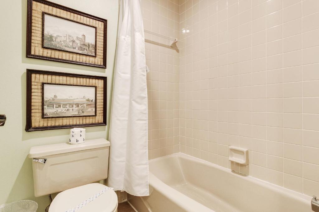 Gulf Shores 5 Holmes Beach Updated 21 Prices