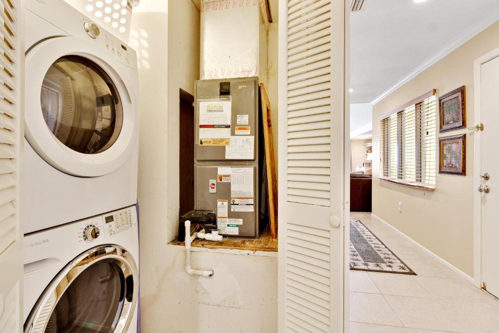 Gulf Shores 5 Holmes Beach Updated 21 Prices