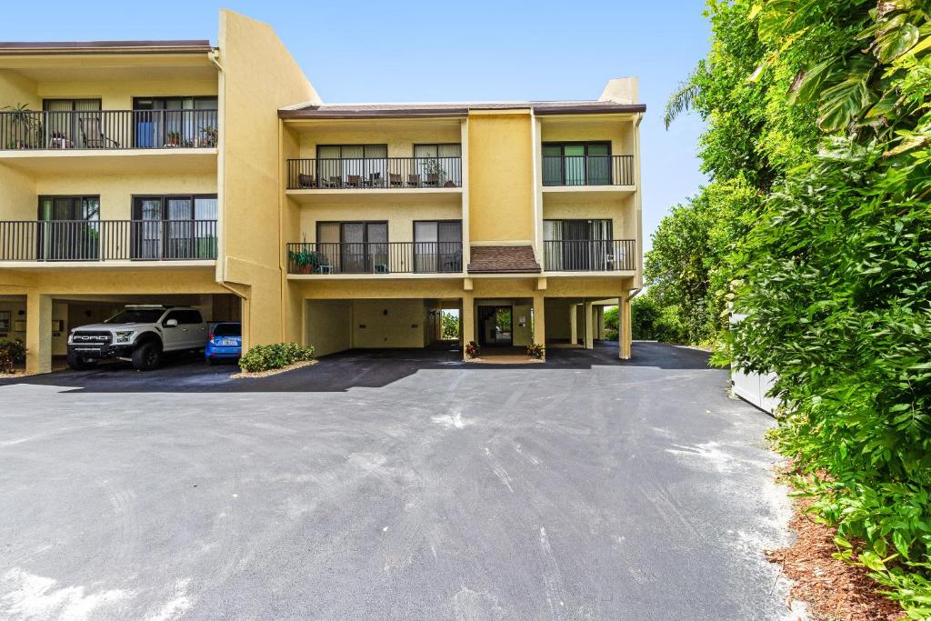 Gulf Shores 5 Holmes Beach Updated 21 Prices