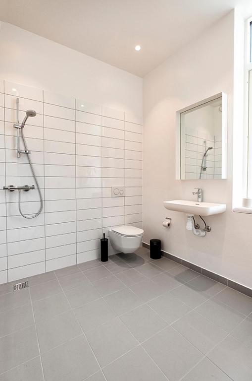 Go Hotel City - Resim 9