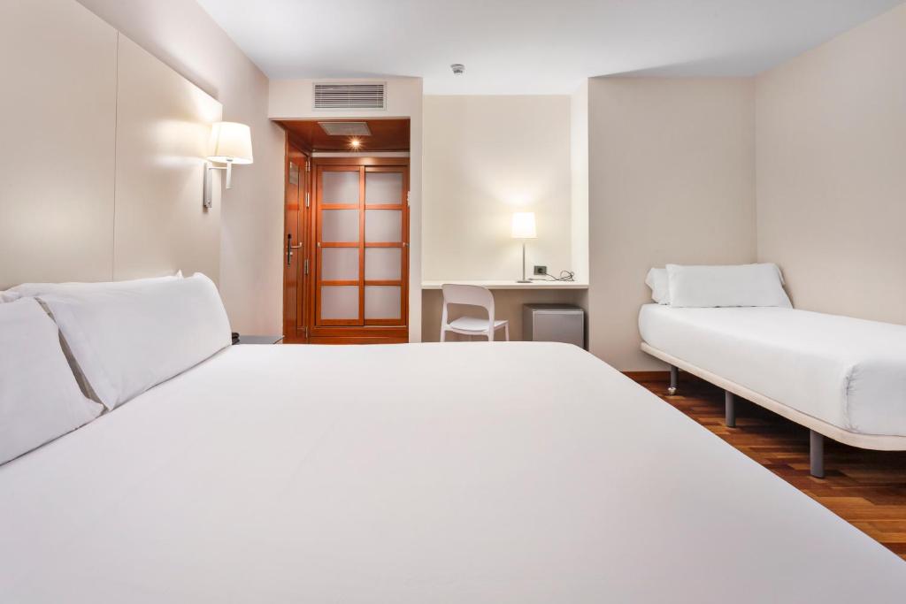 B&B Hotel Castellón, Castellón de la Plana – Updated 2022 Prices