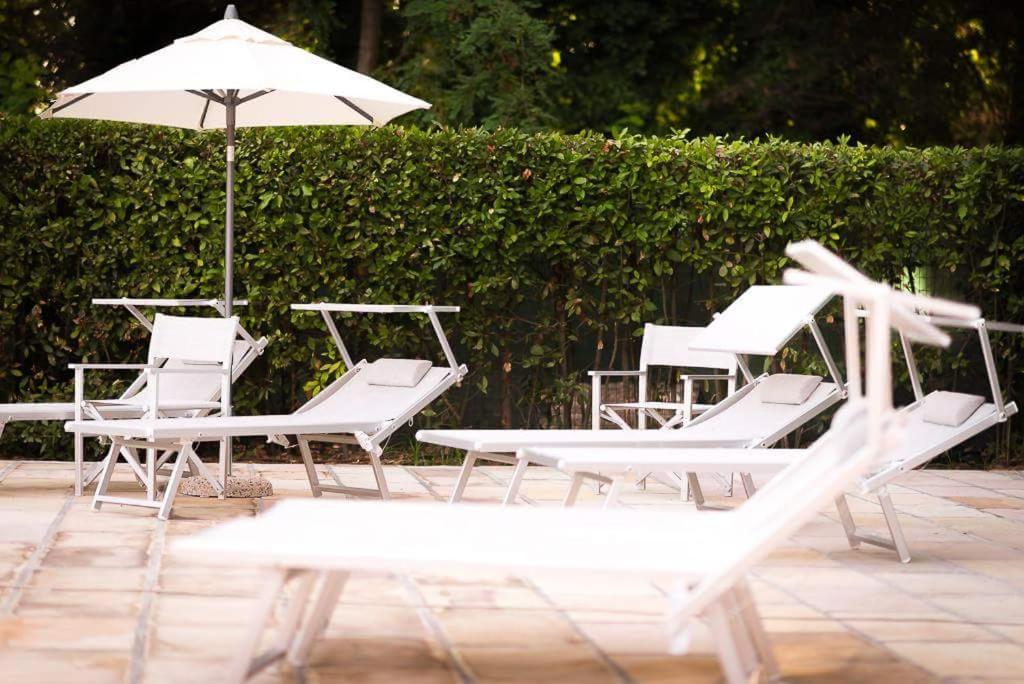 Derechos de imagen reservados por Booking.com