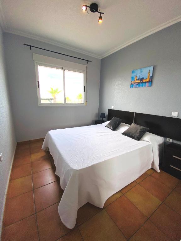 Hotel Costa Blanca Rojales, Rojales – Bijgewerkte prijzen 2023