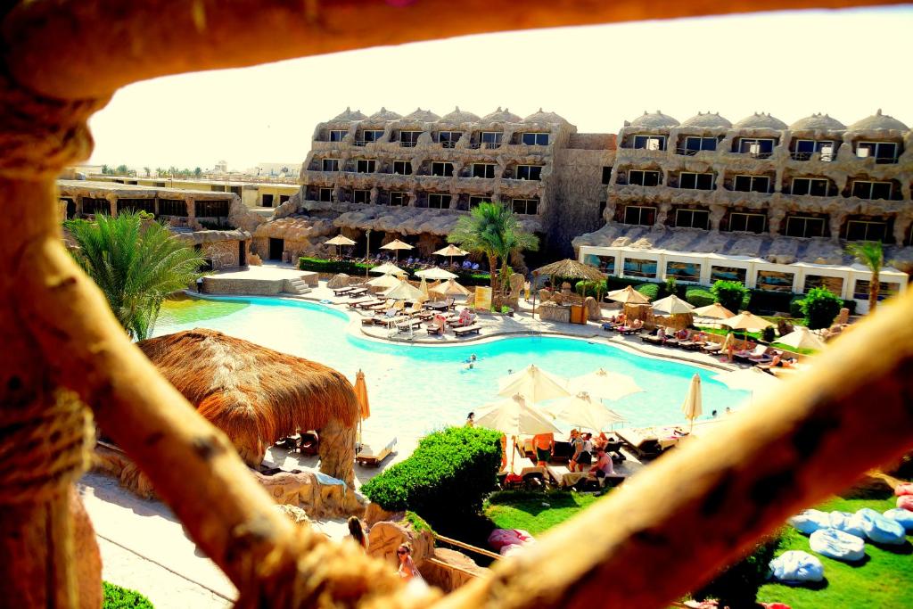 Caves Beach Resort Adults Only - 双人或双室