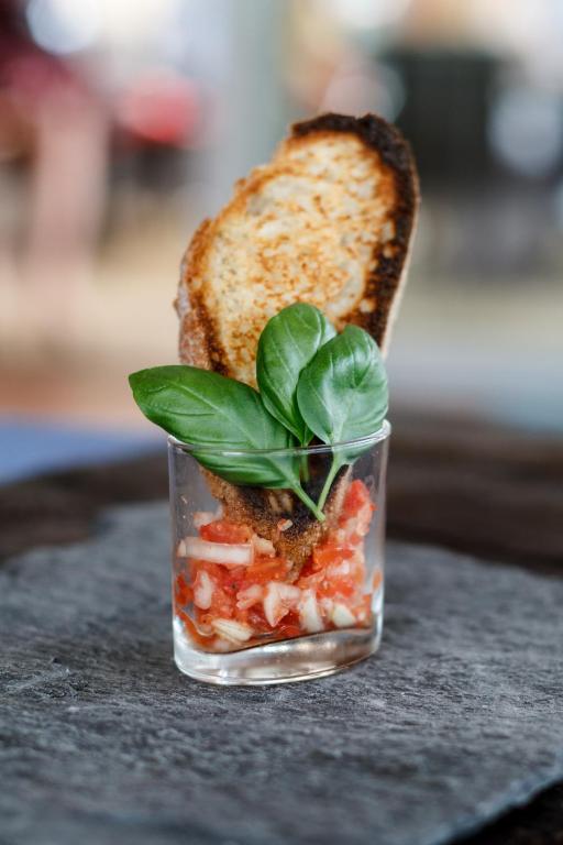 Landgasthof Birkel - 17