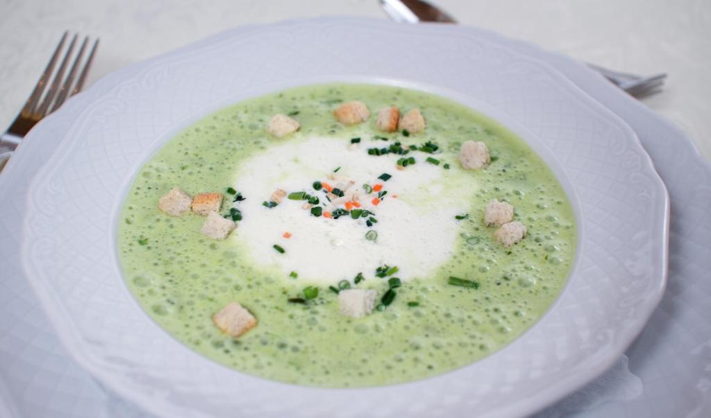 Landgasthof Birkel - 18