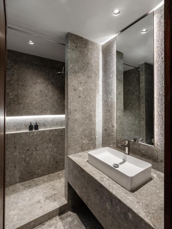 The Splash Koh Chang - 7