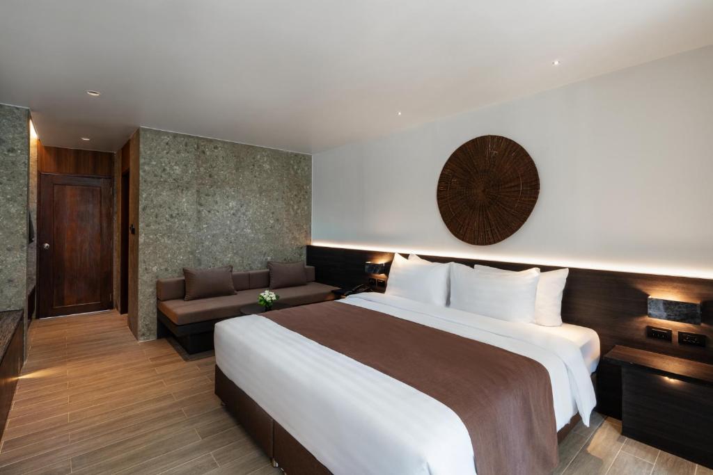 The Splash Koh Chang - 3