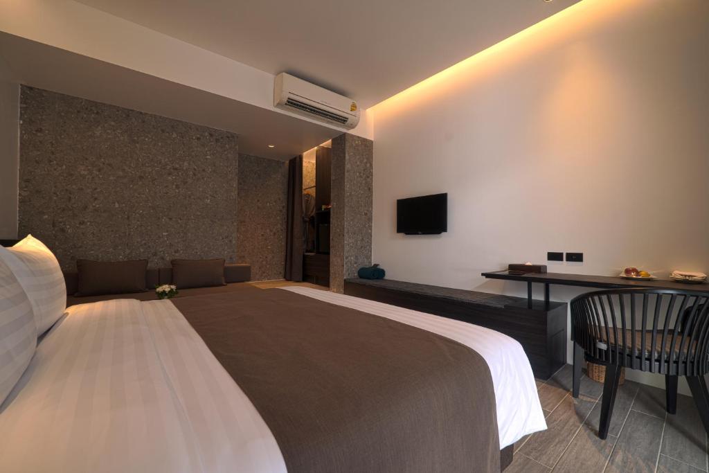 The Splash Koh Chang - 5