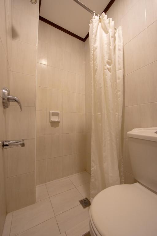 Fotografie z fotogalerie ubytování Rosvenil Hotel v destinaci Tacloban