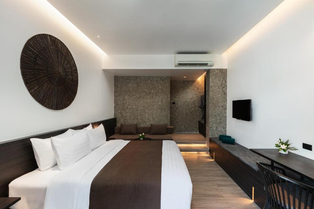 The Splash Koh Chang - 11