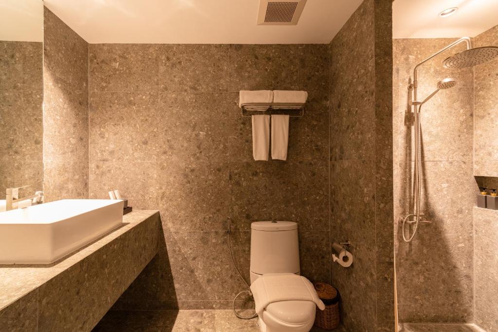 The Splash Koh Chang - 13