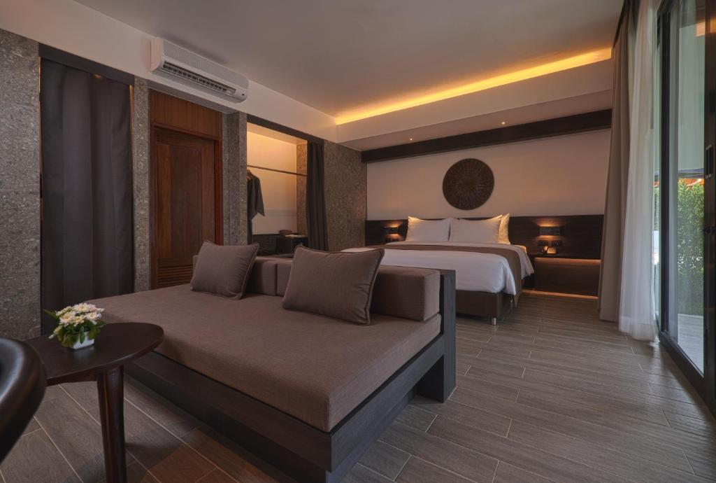 The Splash Koh Chang - 16