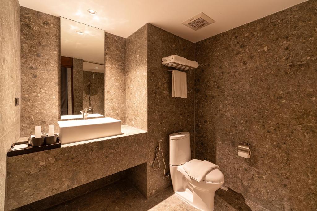 The Splash Koh Chang - 19