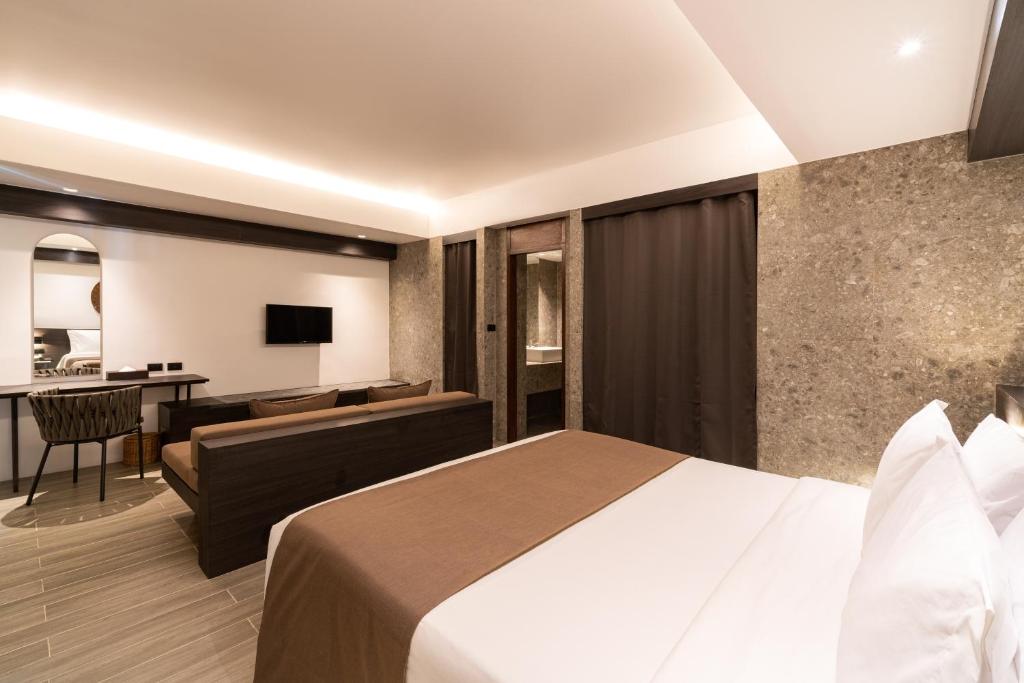 The Splash Koh Chang - 17