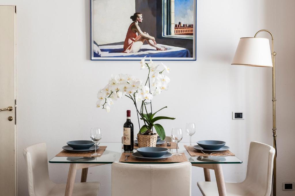 The Galileo Apartment 2, Pisa Updated 2024 Prices