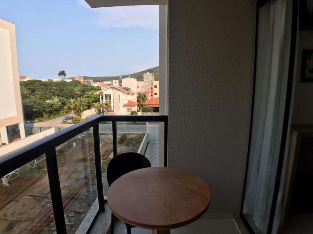  Casa da Ale Praia de Palmas