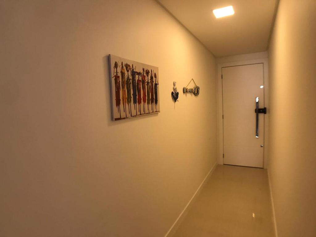  Casa da Ale Praia de Palmas