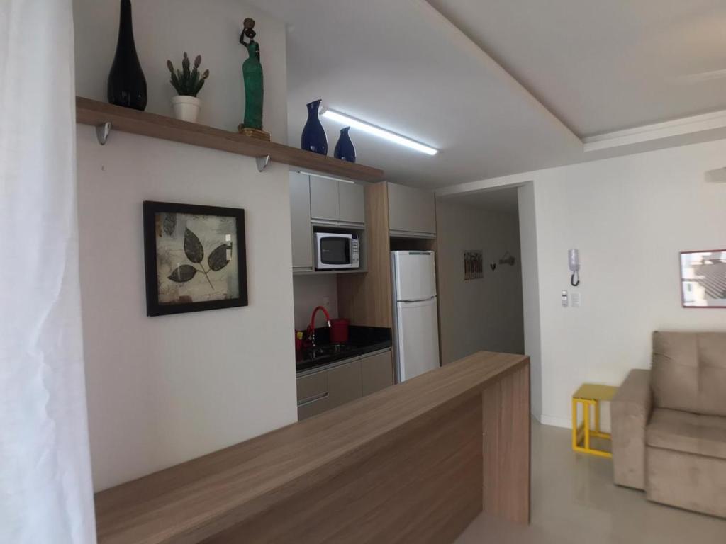  Casa da Ale Praia de Palmas