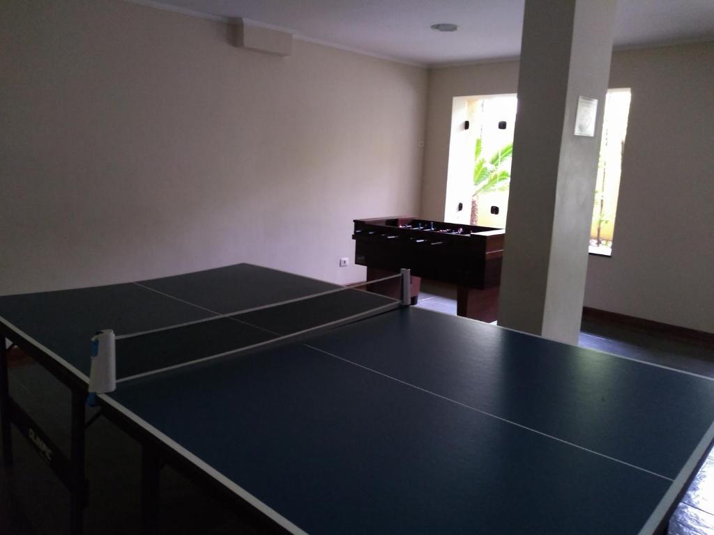  Apartamento Guarujá Enseada