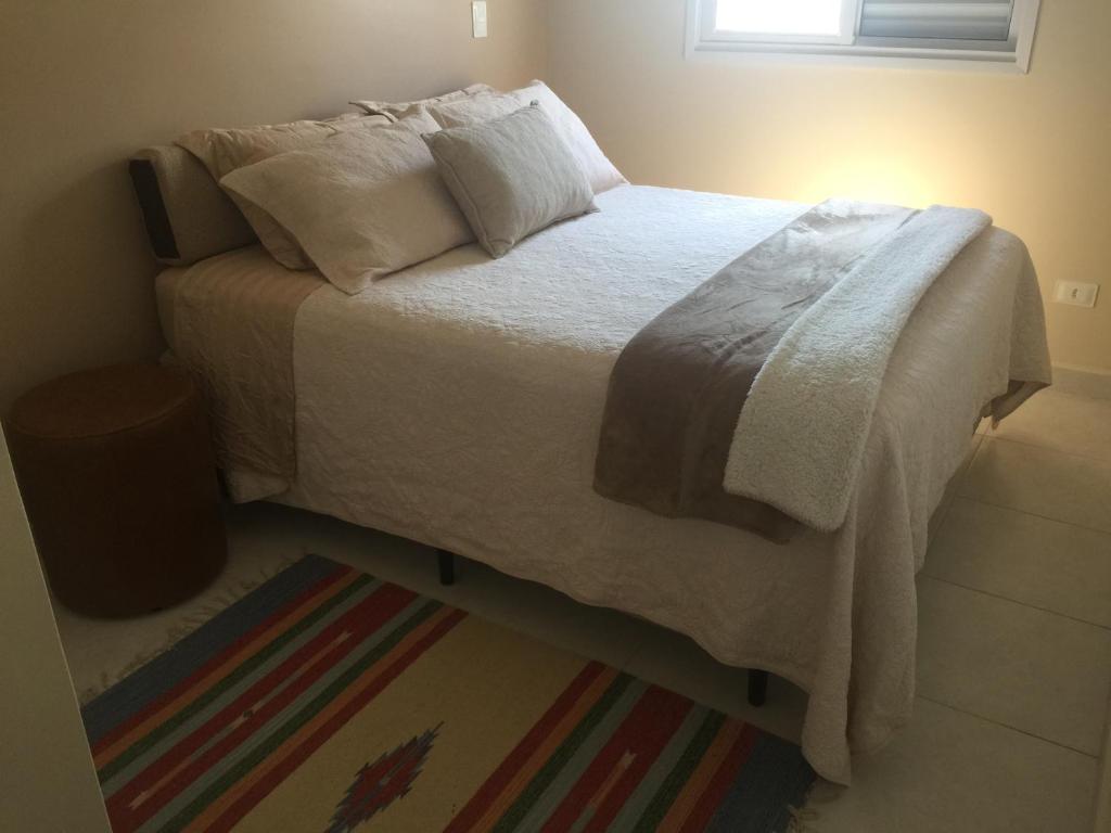  Apartamento Cobertura Novo! Próximo a restaurantes e praias!!!