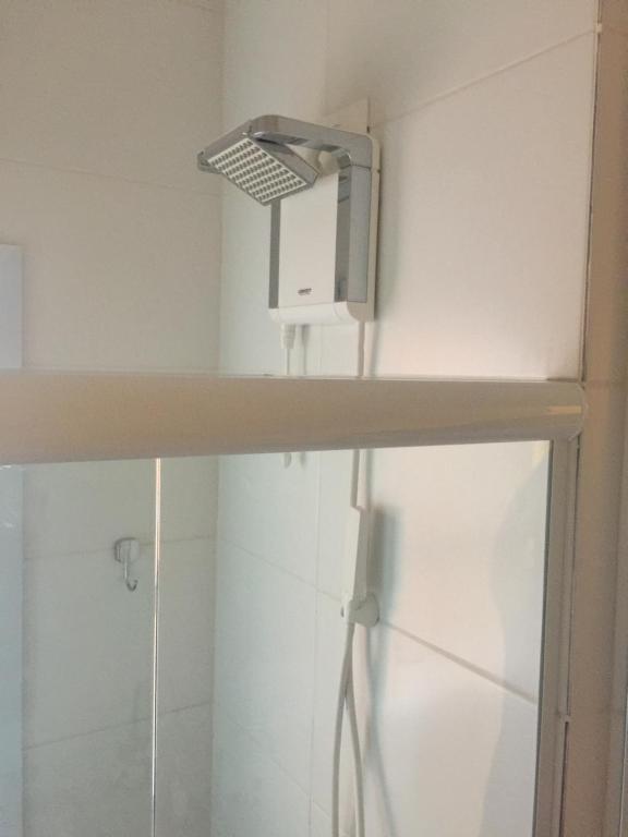  Apartamento Cobertura Novo! Próximo a restaurantes e praias!!!