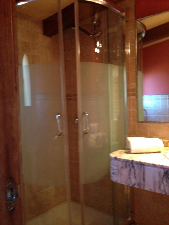 Complejo Turistico El Sur - 13