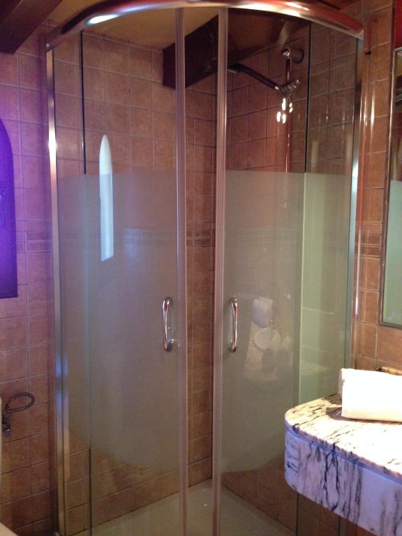 Complejo Turistico El Sur - 3