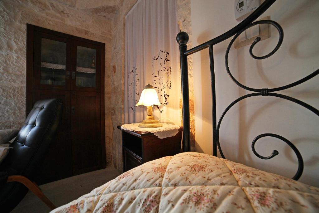 B&B Salita Delle Pere - 19