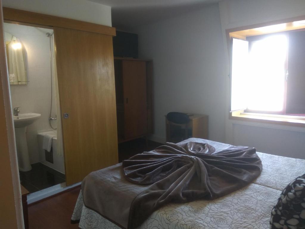 Hotel Paulista - Resim 35