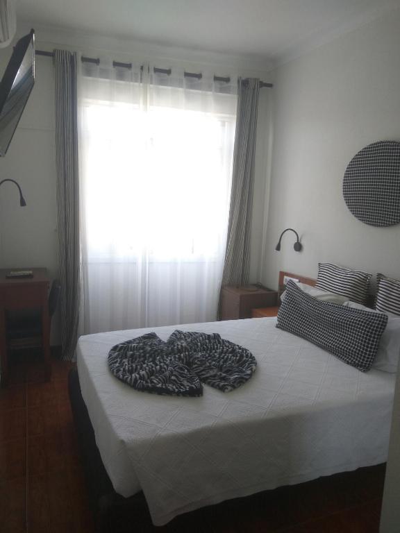 Hotel Paulista - Resim 30