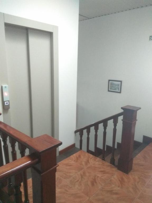 Hotel Paulista - Resim 7