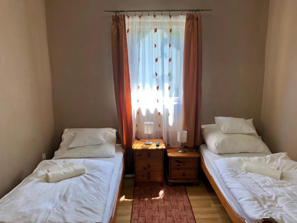 Árkád Apartmanház Szeged, Szeged – 2023 legfrissebb árai