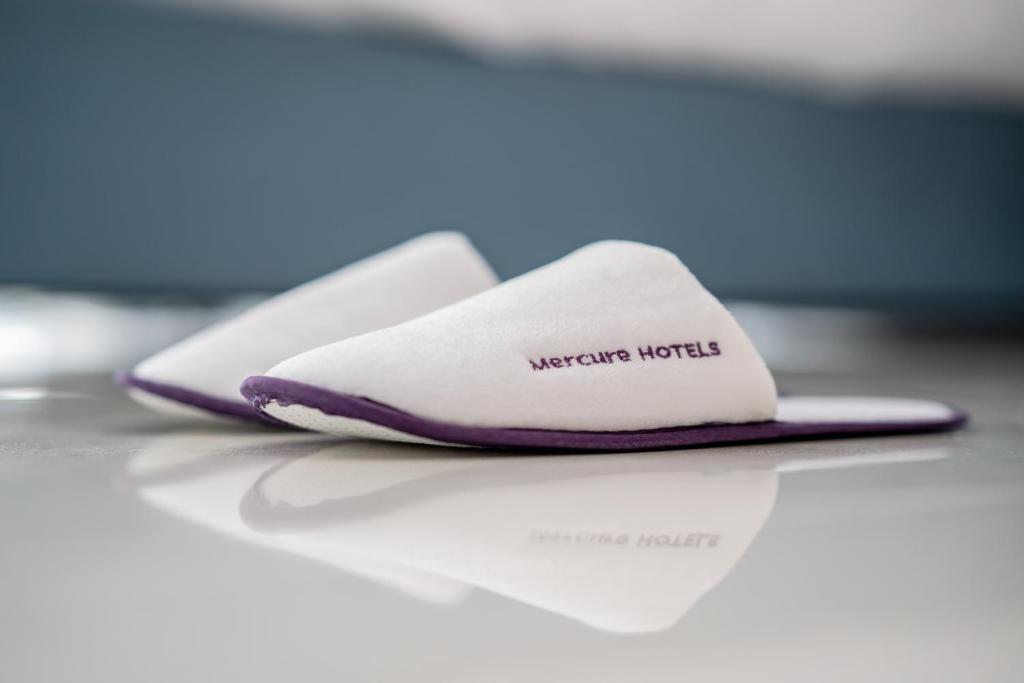 Mercure St. Julian's Malta - 10